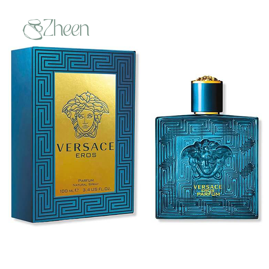 عطر ادکلن ورساچه اروس پارفوم